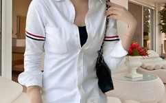 在线おっさんとわたし天堂